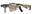 Picture of GLM MULTIPLE GRENADE LAUNCHER